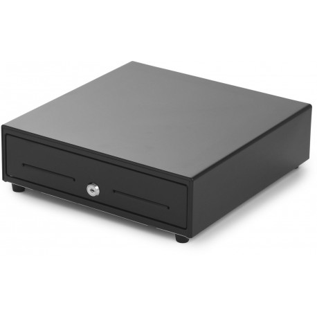Capture 330 mm cash drawer 4B/8C (CA-CD330-480B)