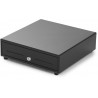 Capture 330 mm cash drawer 4B/8C (CA-CD330-480B)