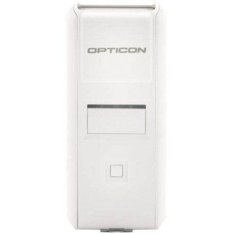 Opticon OPN-4000n Companion scanner, (13443)