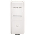 Opticon OPN-4000n Companion scanner, (13443)