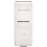 Opticon OPN-4000n Companion scanner, (13443)