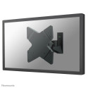 Neomounts Tv/Monitor Wall Mount (2 (FPMA-W815)