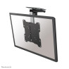Neomounts Tv/Monitor Ceiling Mount For (FPMA-C020BLACK)