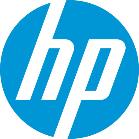 HP HDD Cage (L75124-001)
