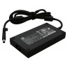 HP Ac Adapter 200 W (645154-001)