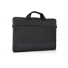 Dell Professional Sleeve 14 (PF-SL-BK-4-17)