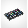 Elgato Stream Deck Module Black 32 