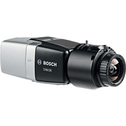 Bosch DINION IP starlight 8000 MP (NBN-80052-BA-B)