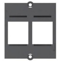 Bachmann Custom module - 2xKeystone (917.000)