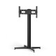 SMS Icon FH T 1450 EU BL 