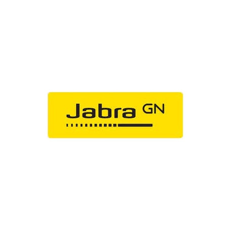 Jabra Headset - Engage 55 Mono - On-Ear (9553-450-111)