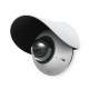 Ubiquiti G6 Dome camera accessory for 