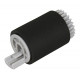 Canon Feed Separation Roller (FC5-6934-000)