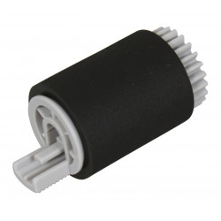 Canon Feed Separation Roller (FC5-6934-000)