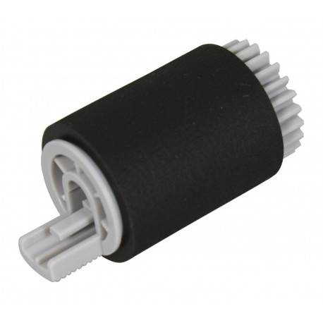 Canon Feed Separation Roller (FC5-6934-000)