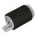 Canon Feed Separation Roller (FC5-6934-000)