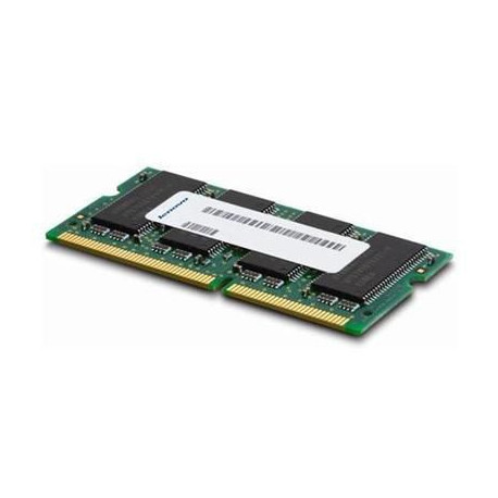 Lenovo 16GB DDR4 2133Mhz SoDIM Memory (4X70J67436)
