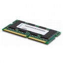 Lenovo 16GB DDR4 2133Mhz SoDIM Memory (4X70J67436)