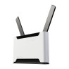 MikroTik Chateau LTE18 ax WiFi 6 