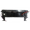 LEXMARK REDRIVE ASSEMBLY MS510 (40X8298)