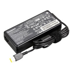 Vivolink Outlet Panel HDMI, USB3.0 (W127016778)