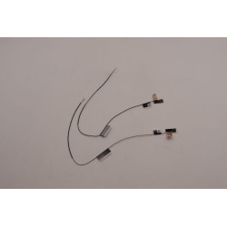 Lenovo ANTENNA FRU Antenna ACCY KITS 