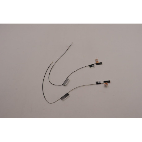 Lenovo ANTENNA FRU Antenna ACCY KITS 