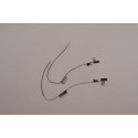 Lenovo ANTENNA FRU Antenna ACCY KITS 