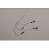 Lenovo ANTENNA FRU Antenna ACCY KITS 