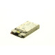 HP HDD,72.8GB,SCSI3 U320 15K (289243-001)