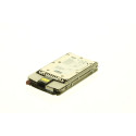 HP HDD,72.8GB,SCSI3 U320 15K (289243-001)