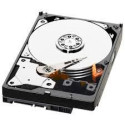 HP 72GB U320 15K HP (289243-001BB)