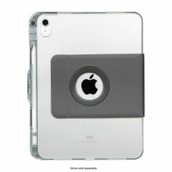 Targus VersaVu® Clear Case for iPad 