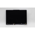 Lenovo Display Hinge-up Assembly for 
