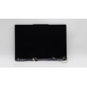 Lenovo Display Hinge-up Assembly for 