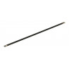 HP Fuser Unit (RM1-7397-000CN)