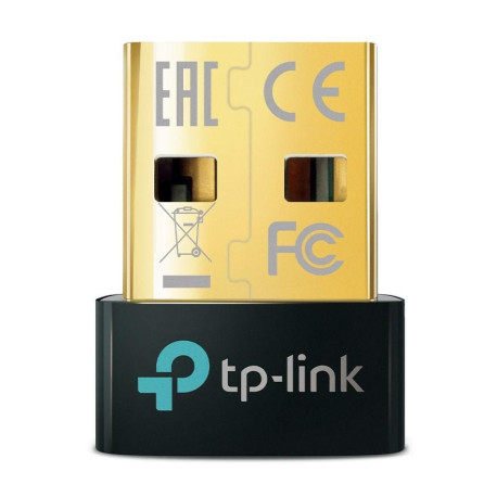 TP-Link UB500 V1 - network adapter - USB 2.0 (UB500)