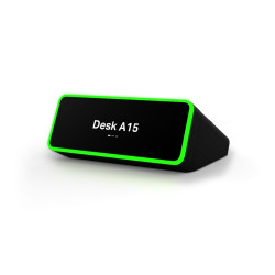 Evoko Kleeo Desk Manager 1-pack 