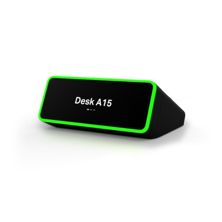 Evoko Kleeo Desk Manager 1-pack 