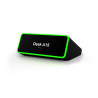 Evoko Kleeo Desk Manager 1-pack 