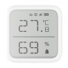 Hikvision DS-PDTPH-E-WE 