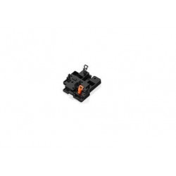 Lenovo ThinkCentre M.2 SSD Kit II (4XF0U53614)