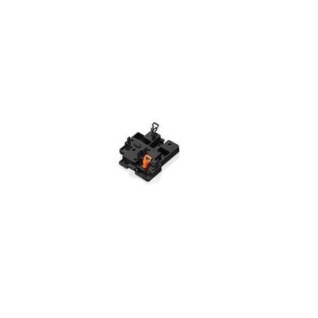 Lenovo ThinkCentre M.2 SSD Kit II (4XF0U53614)