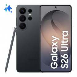 Samsung Galaxy S26 Ultra 17.5 Cm 