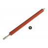 CoreParts LOWER SLEEVED ROLLER (MSP4701)