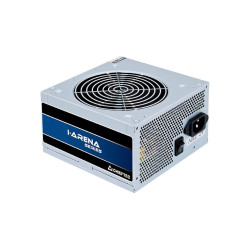 Chieftec 350W iARENA 85+ (12cm) bulk (GPB-350S)