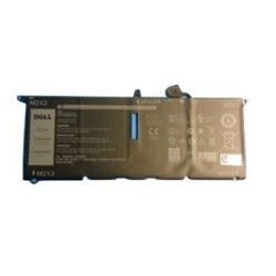 Dell Battery, 52WHR, 4 Cell Lithium Ion (G7GV0)