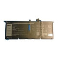 Dell Battery, 52WHR, 4 Cell Lithium Ion (G7GV0)