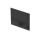 HP SPS-RAW PANEL LCD 13 WUXGA 