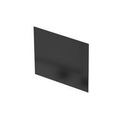 HP SPS-RAW PANEL LCD 13 WUXGA 
